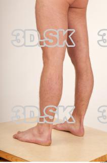 Leg texture of Ramiro 0005